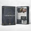 Nice Game Publishing Vampire: The Masquerade – Heritage Reload Pack Add-On (Import) Board Games