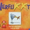 Ravensburger Verflixxt! (That's Life!)