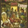 (Unknown) Village Inn (Import) Board Games