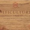 Stonemaier Games Viticulture: Essential Upgrade Board Games