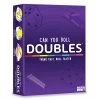 What Do You Meme? Can You Roll Doubles