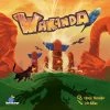 Blue Orange Games Wakanda