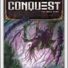 Fantasy Flight Games Warhammer 40,000: Conquest - Jungles Of Nectavus