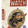 Board Games Watch (PD-Verlag Edition) (Import)