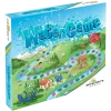 Adventerra Games Board Games WaterGame