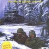Columbia Games WestFront II: The War In Europe 1943-45 (Second Edition) Board Games