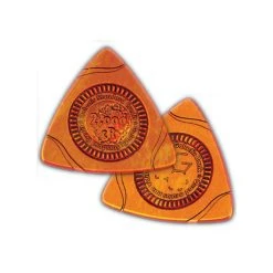 Far Off Games Strategy Games Xia 2K Coins