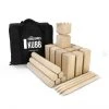 Yard Games Hardwood Kubb (Standard Size)