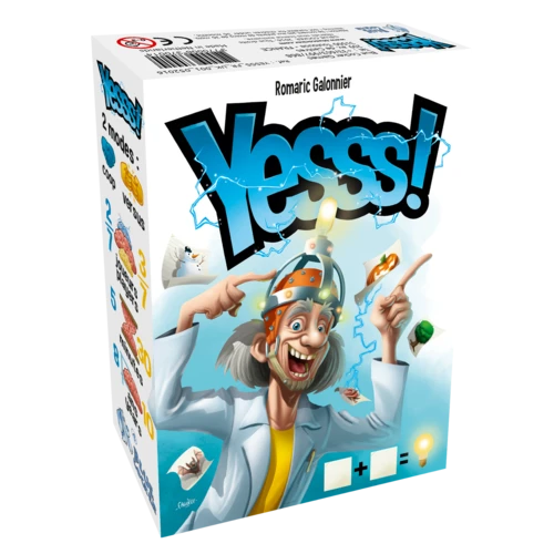 Blue Cocker Games Yesss! 1 Blue Cocker Games Yesss!