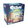 Zygomatic Picture Show Board Games