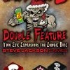 Steve Jackson Games Zombie Dice 2: Double Feature