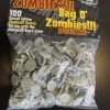 Twilight Creations, Inc. Bag O' Zombies Deluxe Board Games