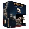 River Horse Ltd. Pacific Rim: Extinction - Hakuja