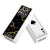 TipTop Things Air Deck Playing Cards - Night Sky Board Games