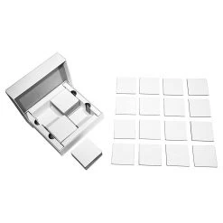 Apostrophe Games - Create Your Own Matching Game Board Games