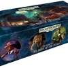 Fantasy Flight Games Arkham Horror: The Card Game - Return To The Night Of The Zealot