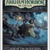 Fantasy Flight Games Arkham Horror: The Card Game - War Of The Outer Gods Board Games