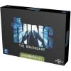 Ares Games The Thing: Alien Miniatures Set Board Games
