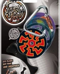 Asmodee Board Games Jungle Speed: Dark