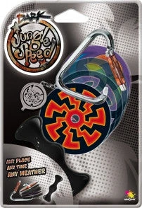 Asmodee Board Games Jungle Speed: Dark 1 Asmodee Board Games Jungle Speed: Dark