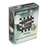 Accessories Arcane Tinmen - Board Game Sleeves Non-Glare: Standard (50)