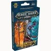 Arcane Wonders Mage Wars Academy: Elementalist Expansion