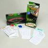 Strat-O-Matic - Baseball Express (2nd Edition) Board Games