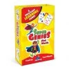 Blue Orange Games Board Games Super Genius: First Words