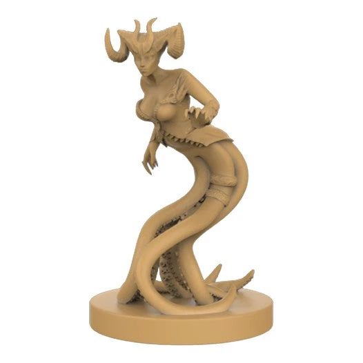 Breaking Games Dwellings Of Eldervale: ShapeShifter Merc *PRE-ORDER* Board Games 1 Breaking Games Dwellings Of Eldervale: ShapeShifter Merc *PRE-ORDER* Board Games