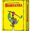 AMIGO Board Games Bohnanza 25th Anniversary Edition