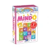 Blue Orange Games Mindo - Unicorn Board Games