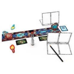 Czech Games Edition Board Games Trapwords