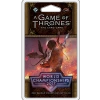 Fantasy Flight Games A Game Of Thrones: The Card Game (Second Edition) - 2017 World Champion Deck