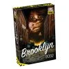 Tactic Crime Scene: Brooklyn Board Games
