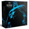Cryptozoic Entertainment Batman: The Dark Knight Returns Board Game (Deluxe Edition)