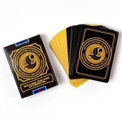 Rooster Teeth Games Board Games Million Dollars But... The Game: Million Pounds Expansion