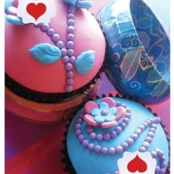 Breaking Games The Cupcake Deck Board Games 12 Breaking Games The Cupcake Deck Board Games