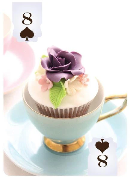 Breaking Games The Cupcake Deck Board Games 6 Breaking Games The Cupcake Deck Board Games