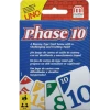 Mattel Phase 10