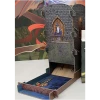 Japanime Games Accessories Anime 5E Dice Tower