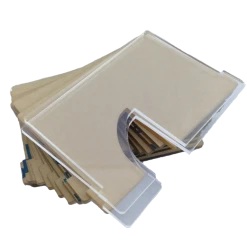 Go7 Gaming - SMASH-DIV-002