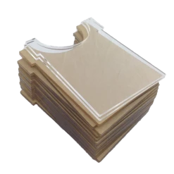 Go7 Gaming - MULT-DIV-001