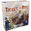 Days Of Wonder Ticket To Ride: 15th Anniversary Edition Board Games