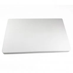 Apostrophe Games - Blank: Dry Erase Index Cards 5" X 8" Accessories