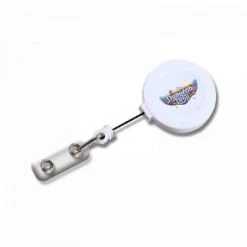 Phase Shift Games May 16-22, 2022 Dungeon Drop: Stringy Thingy