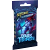 Fantasy Flight Games KeyForge: Dark Tidings - Archon Deck *PRE-ORDER* Board Games