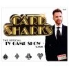 Endless Games (I) Card Sharks Board Games