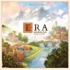 Eggertspiele Board Games Era: Medieval Age – Rivers & Roads Expansion