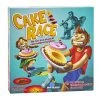 Blue Orange Games Board Games Cake Race