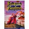 WizKids (I) Fantasy Realms: Deluxe Edition *PRE-ORDER*